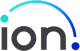 ion Learning Logo