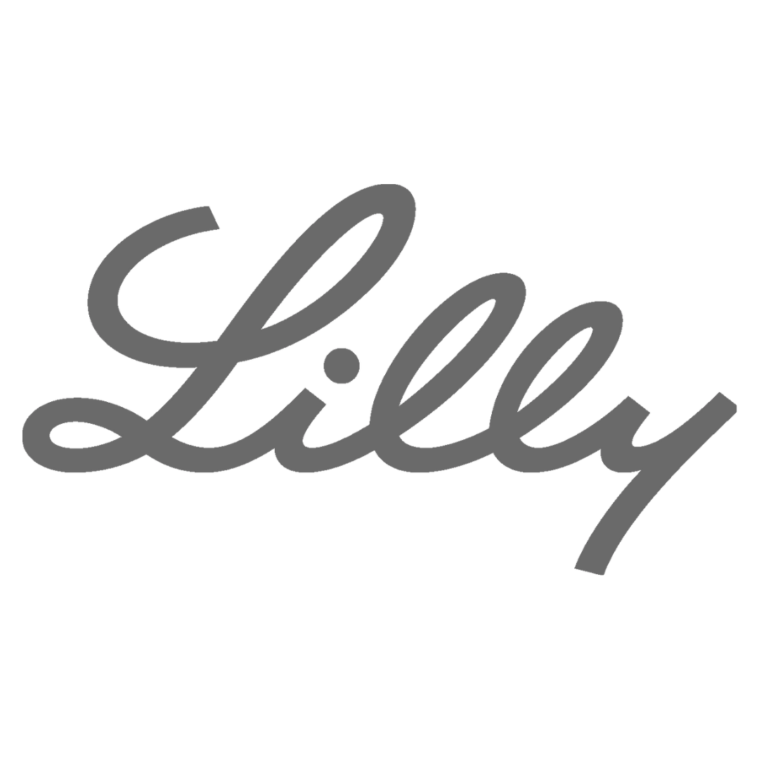 New_Lilly_logo