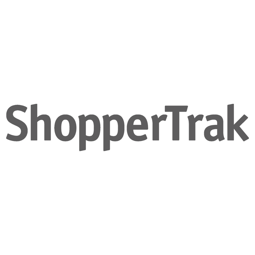 Shoppertrak_logo