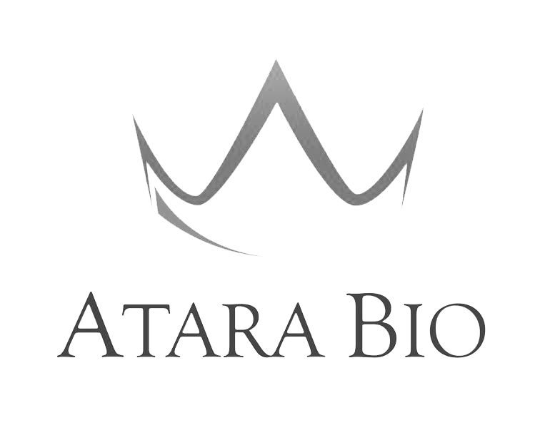 Atara-Biotherapeutics
