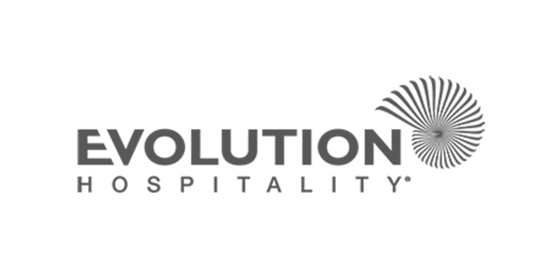 Evolution-Hospitality