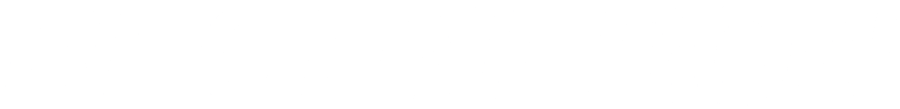 Regeneron-transperent-white-logo