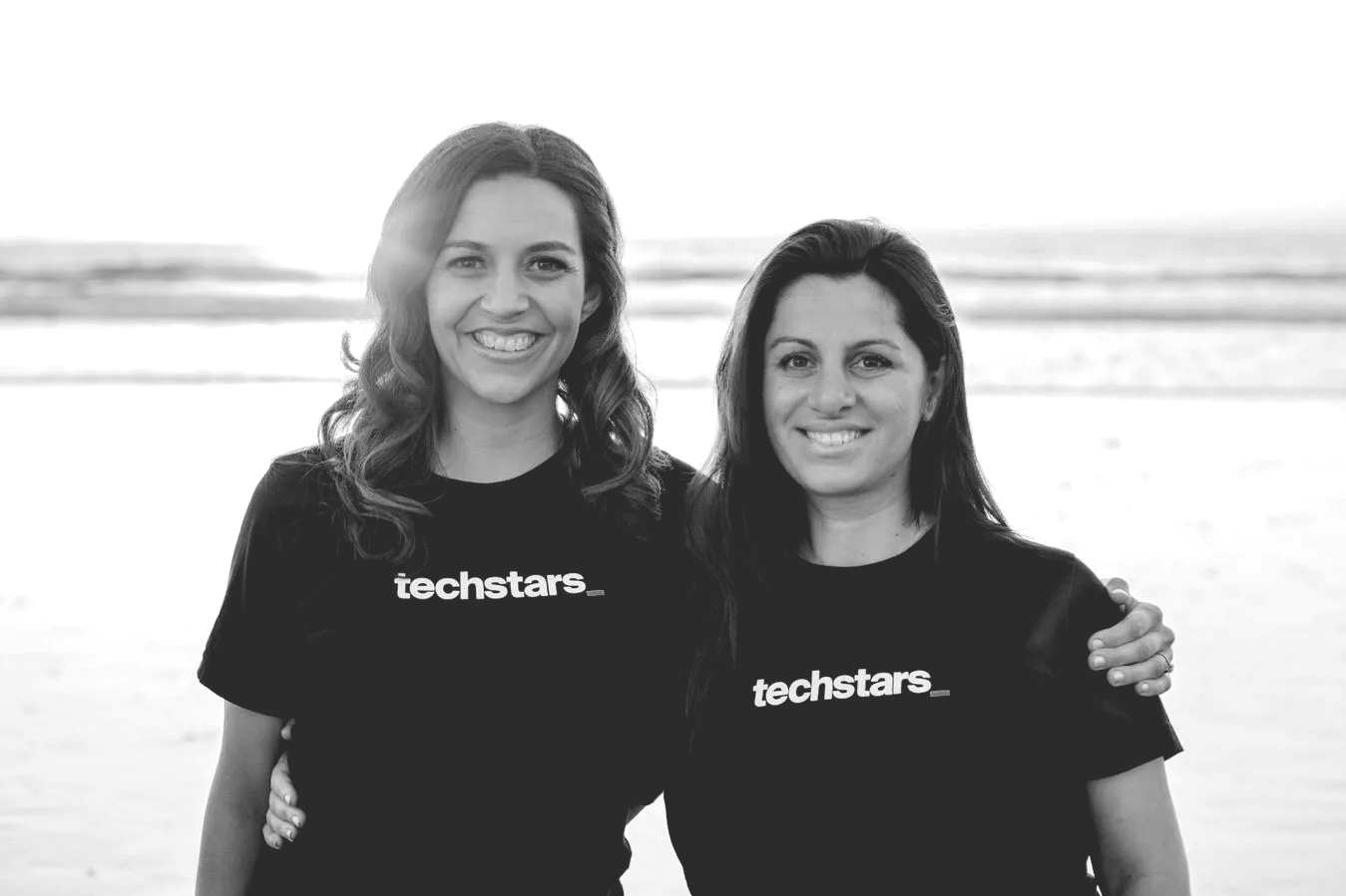 Techstars Class of 2021, Enabling Human Potential in the Workplace