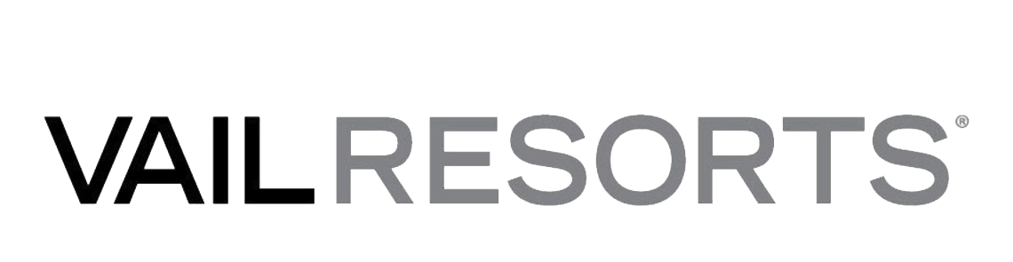 vail- resorts logo