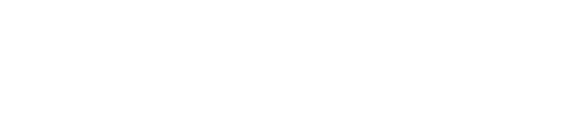 walmart-logo-black-and-white